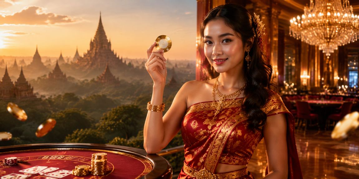ဘဂန်းယဥ်တော်မြို့၌ mmk22 ဝန်ဆောင်မှု ညွှန်ကြားမှု