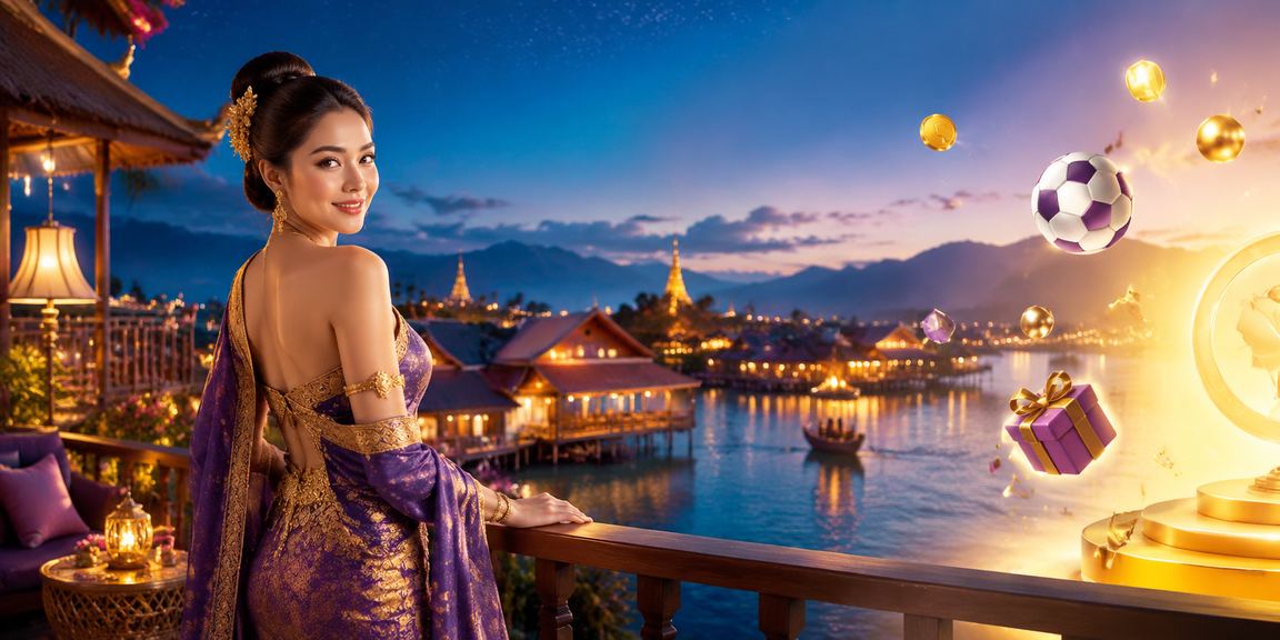 မြန်မာ့အားကစားလောင်းကစားနှင့် Inle ရေကန်ရုပ်ပုံ