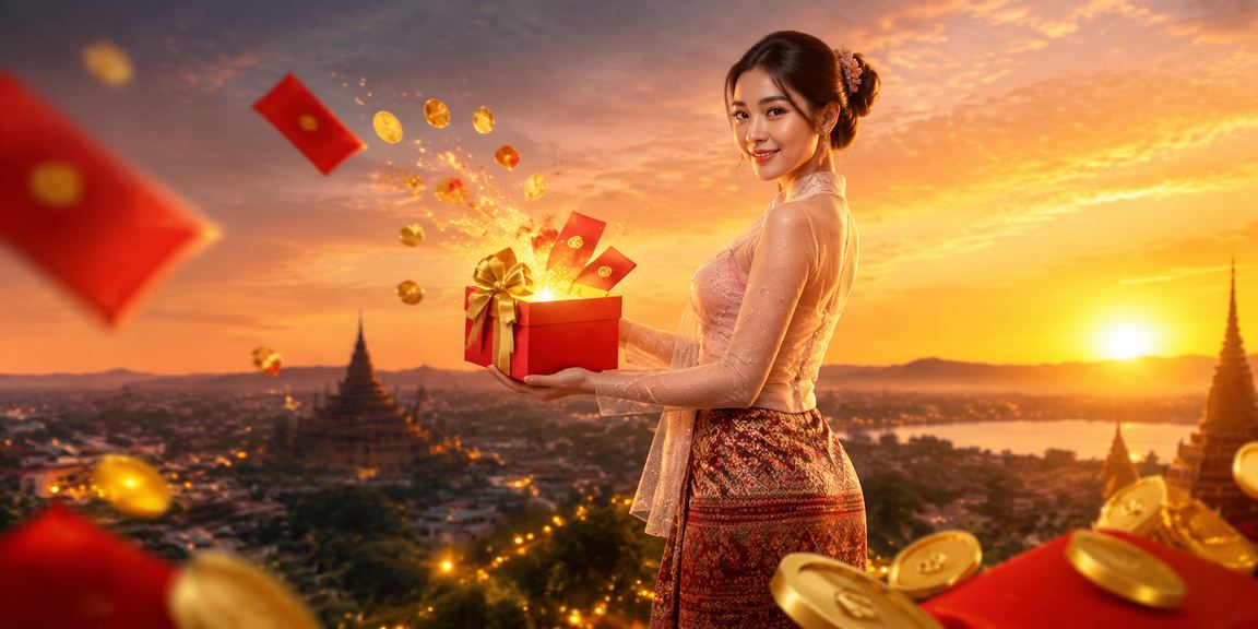 မန္တလေးမြင်းမိုင်း ဘောင်လကျင်း၌ mmk22 ၏ ကိုယ်ရေးအချက်အလက်မူဝါဒ