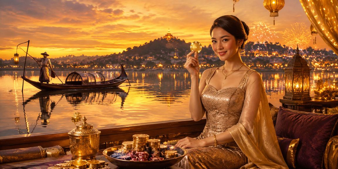 မန္တလေးဆိုင်းတပ်ပေါ်တွင် VIP ကစားသမားများနှင့် ရှမ်းကိုးမီး လျှော့စျေး