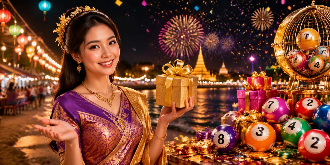 ငပလီကမ်းခြေ ညဈေးတန်းမှာ ရှမ်းကိုးမီး ကစားနည်း