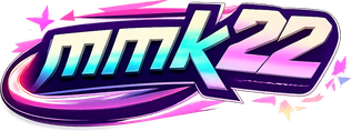 mmk22